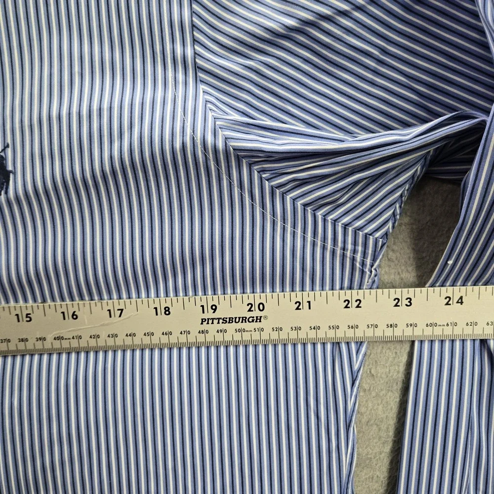 Ralph Lauren sku 11379